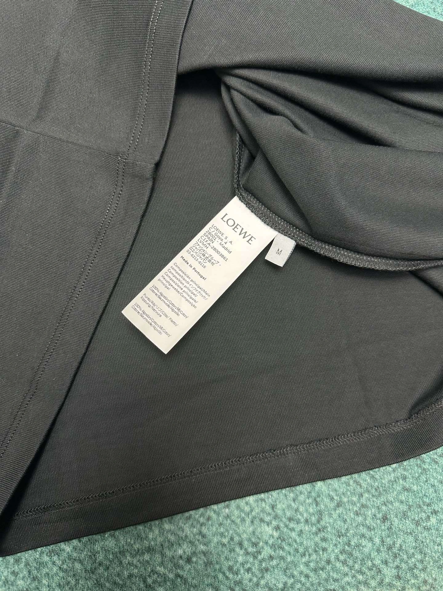 wg.luxury- 8o5w5 Cotton item:E-F409F1058